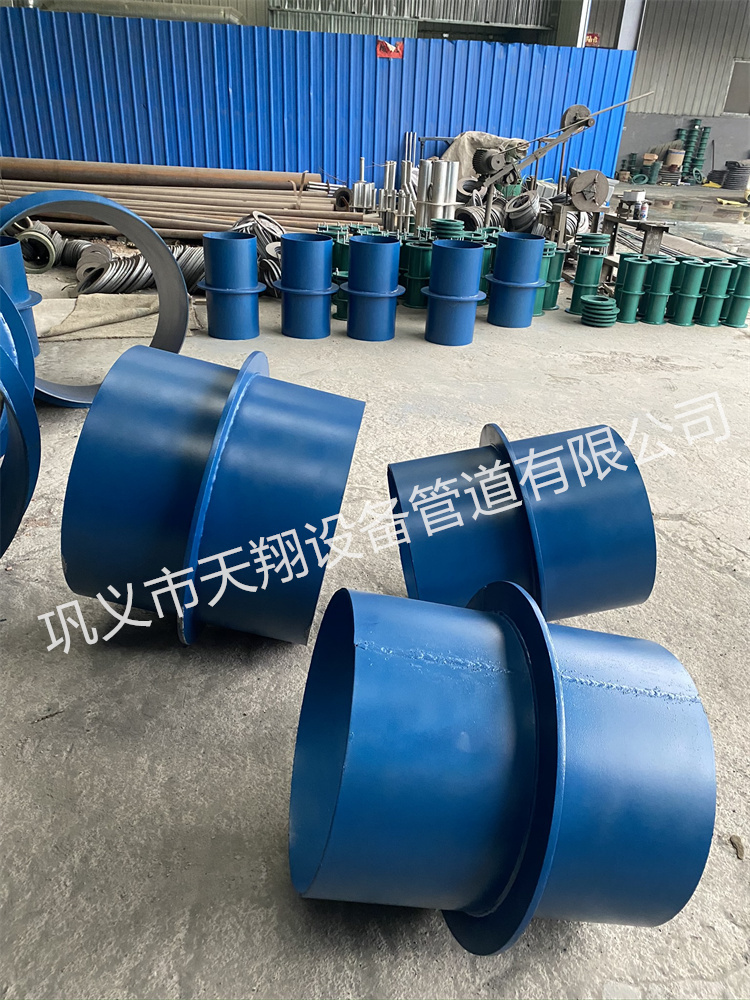 ��ˮ�׹�Ҏ����̖�ߴ�