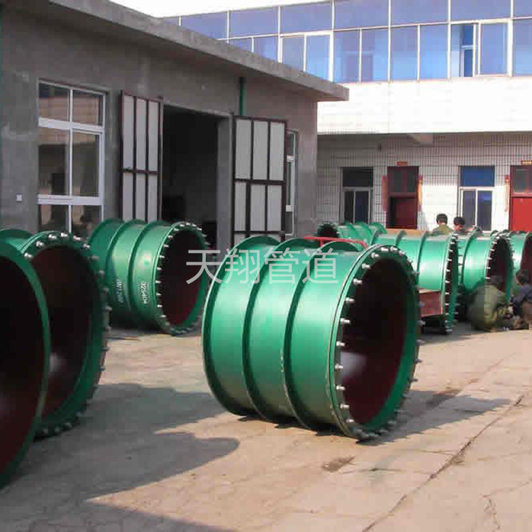 b�����Է�ˮ�׹ܰ��bҎ��