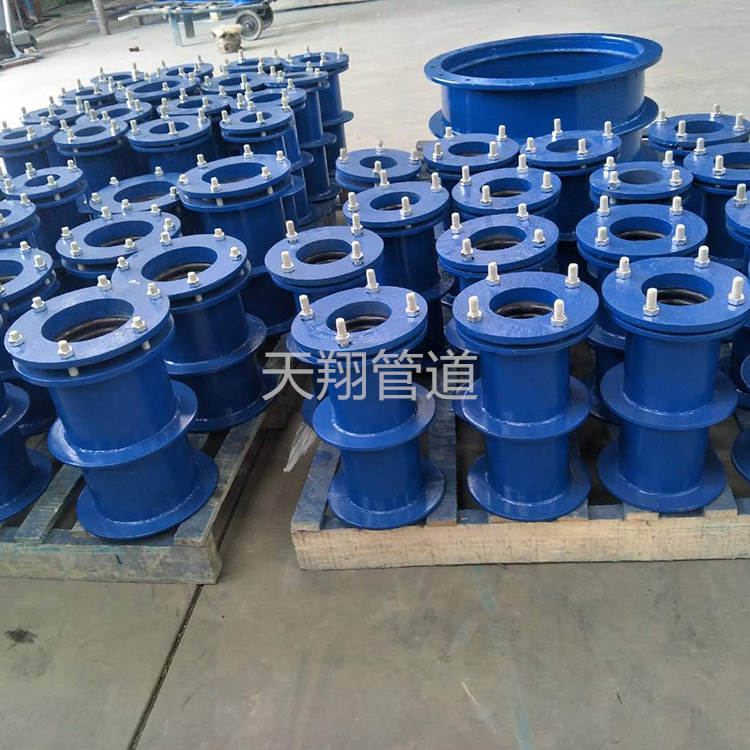 ��ˮ�׹܃r�񰴽��|��