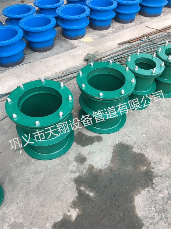 02s404��ˮ�׹܈D����Ӱ�