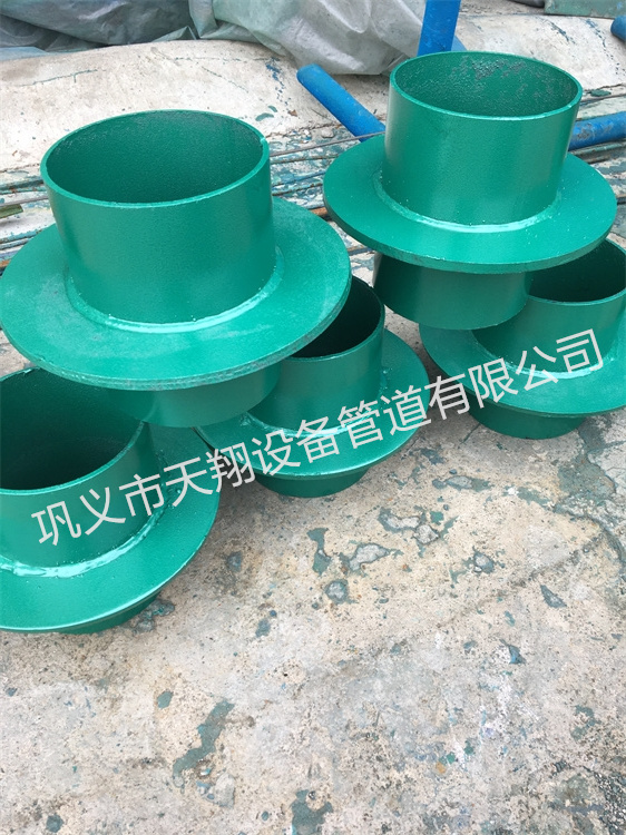 ���Է�ˮ�׹�ֹˮ�h�˜�