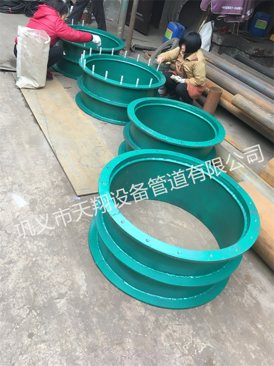 ��ˮ�׹���̖Ҏ(gu��)���