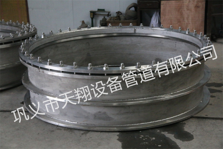 b�̈́��Է�ˮ�׹�ʾ��D