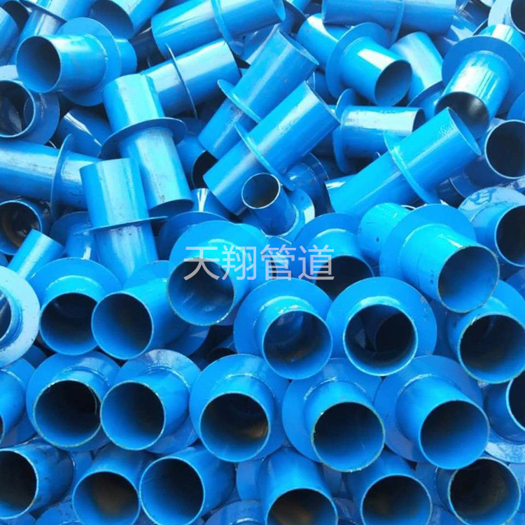 b�̈́��Է�ˮ�׹�����