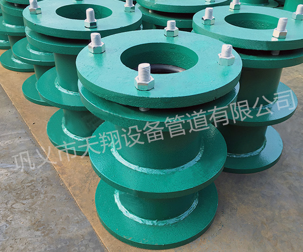 ������Է�ˮ�׹ܰ��bҕ�l