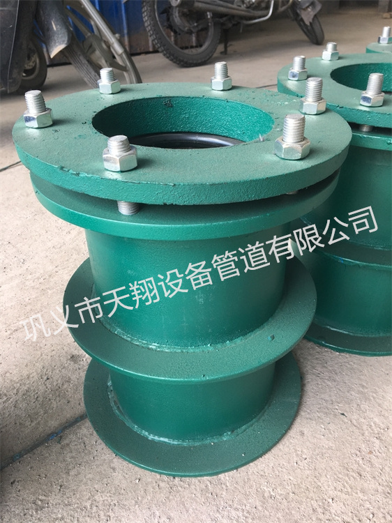 ������Է�ˮ�׹��A(y��)��