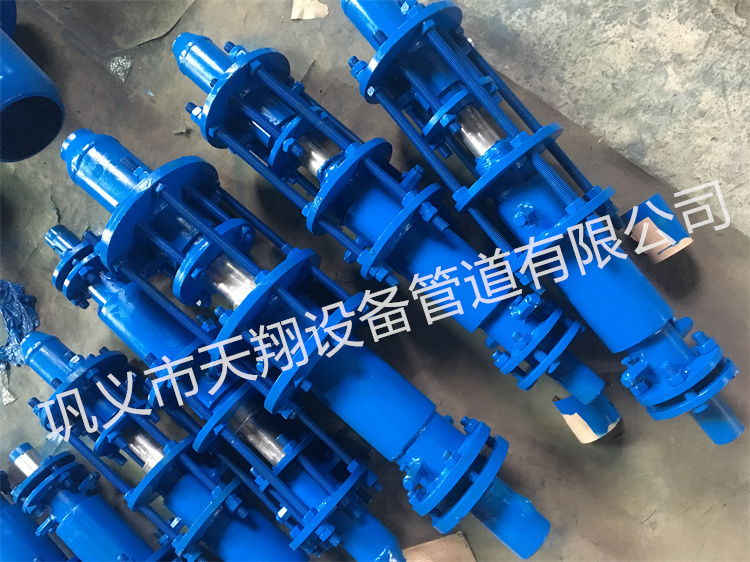 ���Է�ˮ�׹܈D��