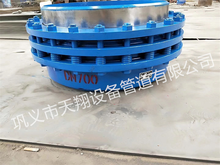 �A(y��)���ˮ�׹ܰ��bҎ(gu��)��