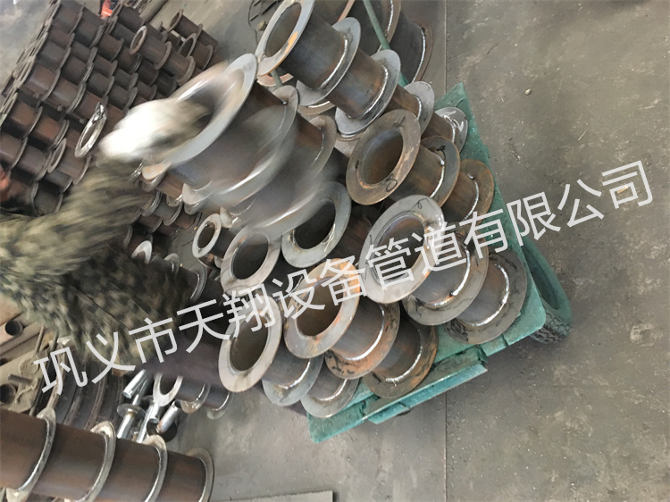 ���P䓷�ˮ�׹܏S�����l(f��)