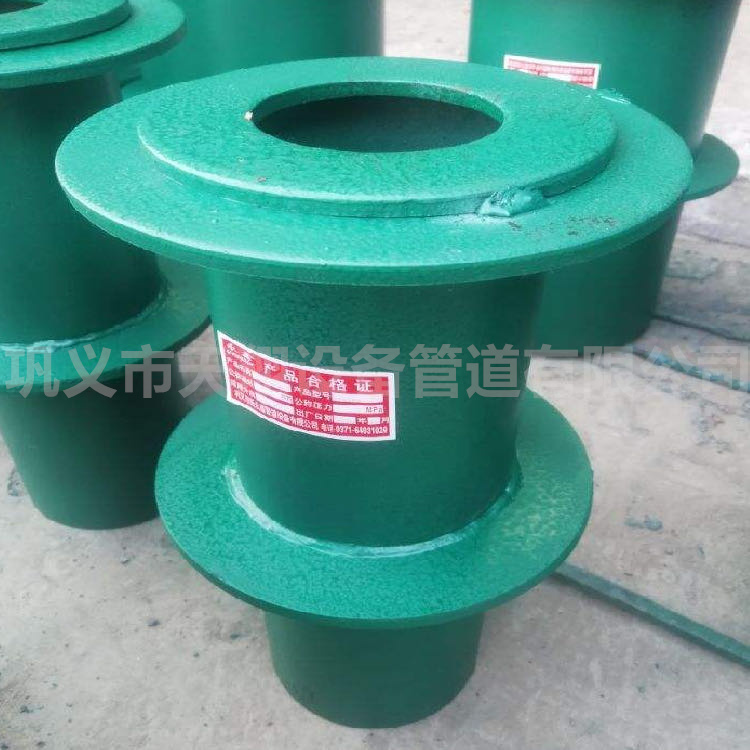 ���]�׹܈DƬ