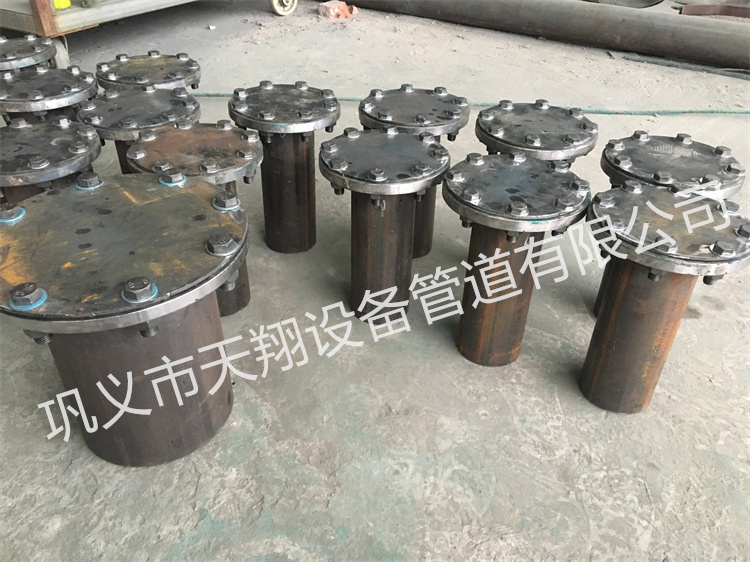 ���]�׹ܱȹܵ����̖(h��o)