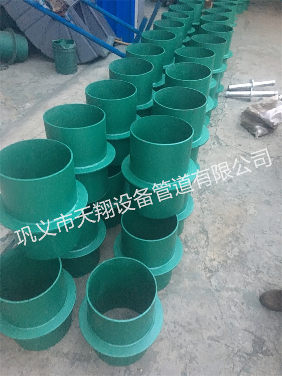 ���o(h��)���]�׹܈DƬ