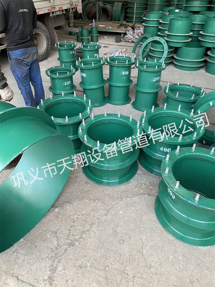 ���o(h��)���]�׹܈D��