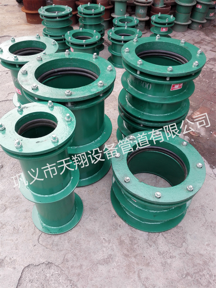 ���o(h��)���]�׹�a��