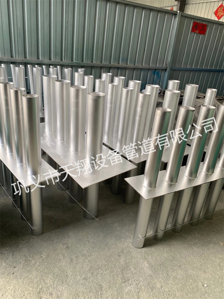 �˷����]�׹܈D��