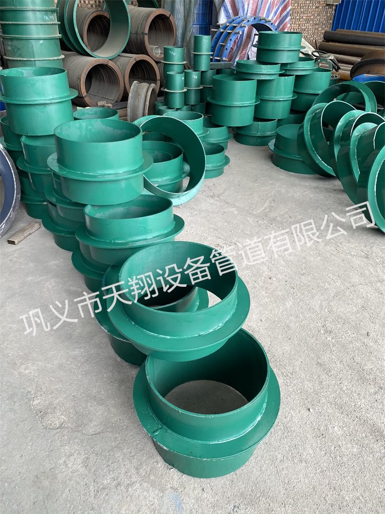 �����׹ܺ���ͨ�׹�