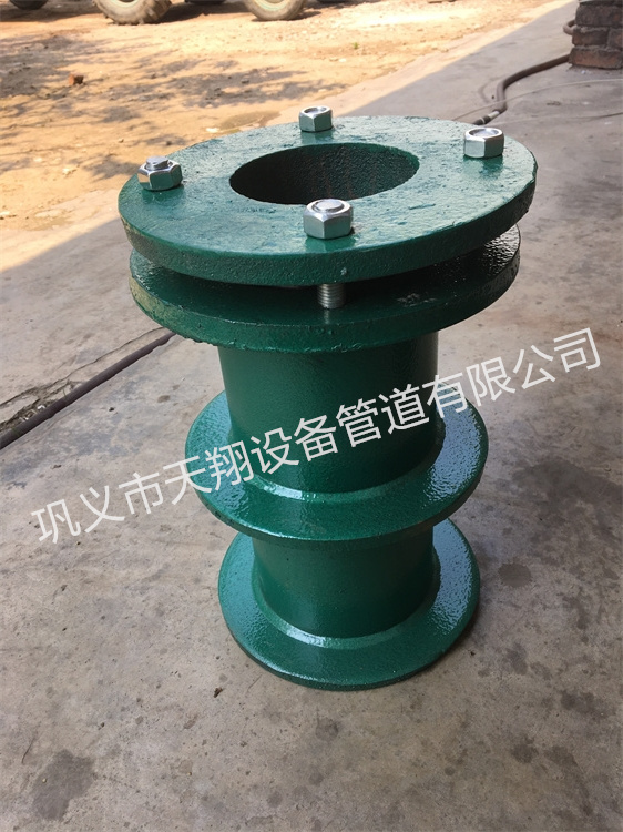 ��ˮ�׹���ô���b