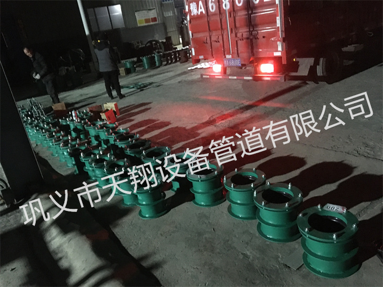 ��ˮ�׹�Ҏ(gu��)��