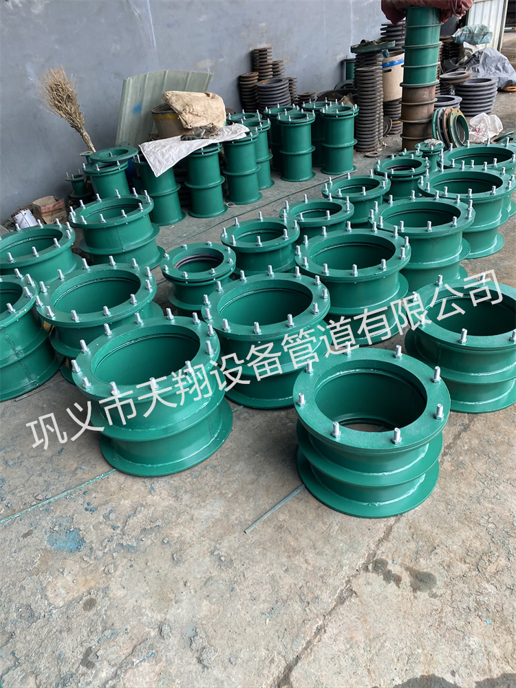 ֹˮ�׹�Ҏ��Ҫ��