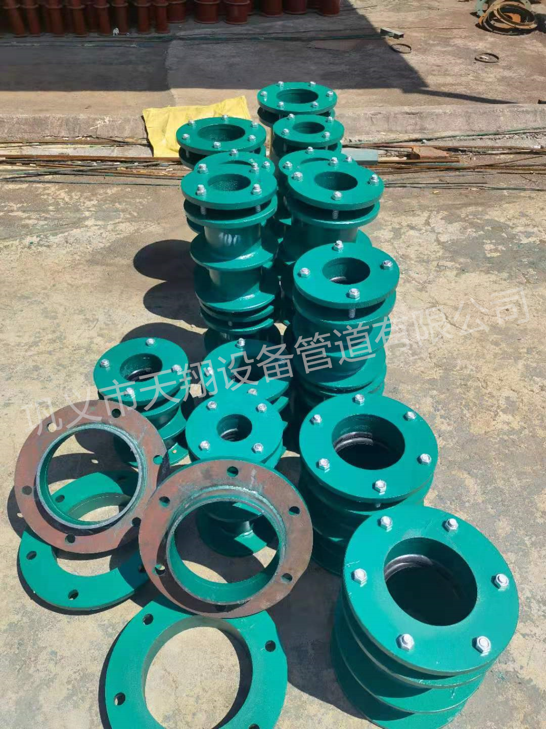 �A���׹�Ҏ��