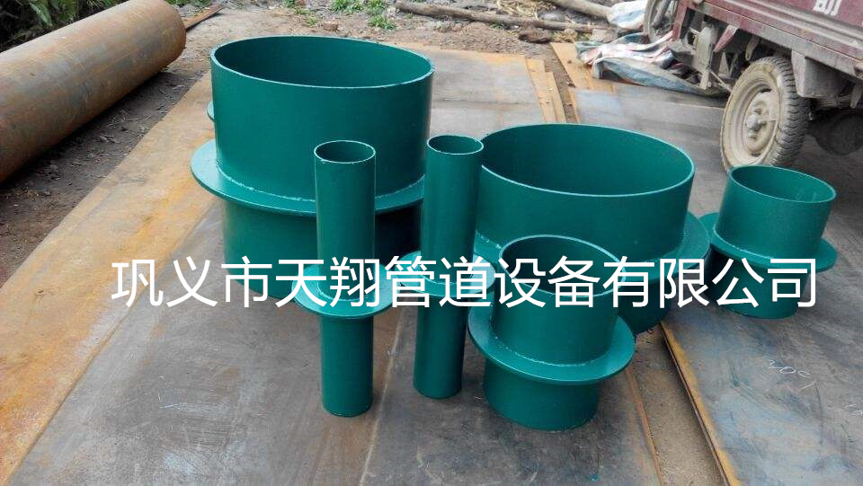 ���Է�ˮ�׹����a�������쑪ע��ʲô��ʹ�҂�һ��������