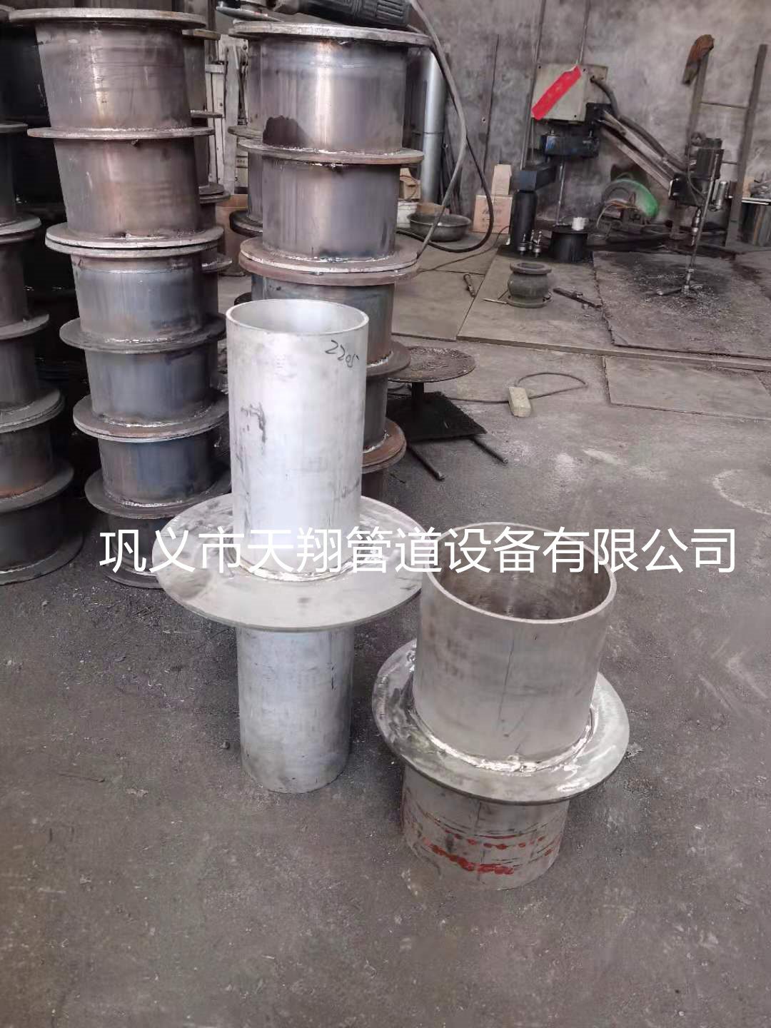 һ����f���Ў�����Ε���ʹ���P䓷�ˮ�׹��P�g