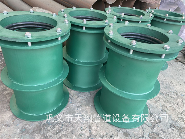 ���Է�ˮ�׹ܷ�·���