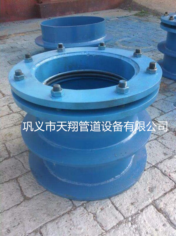 �A�����Է�ˮ�׹�����