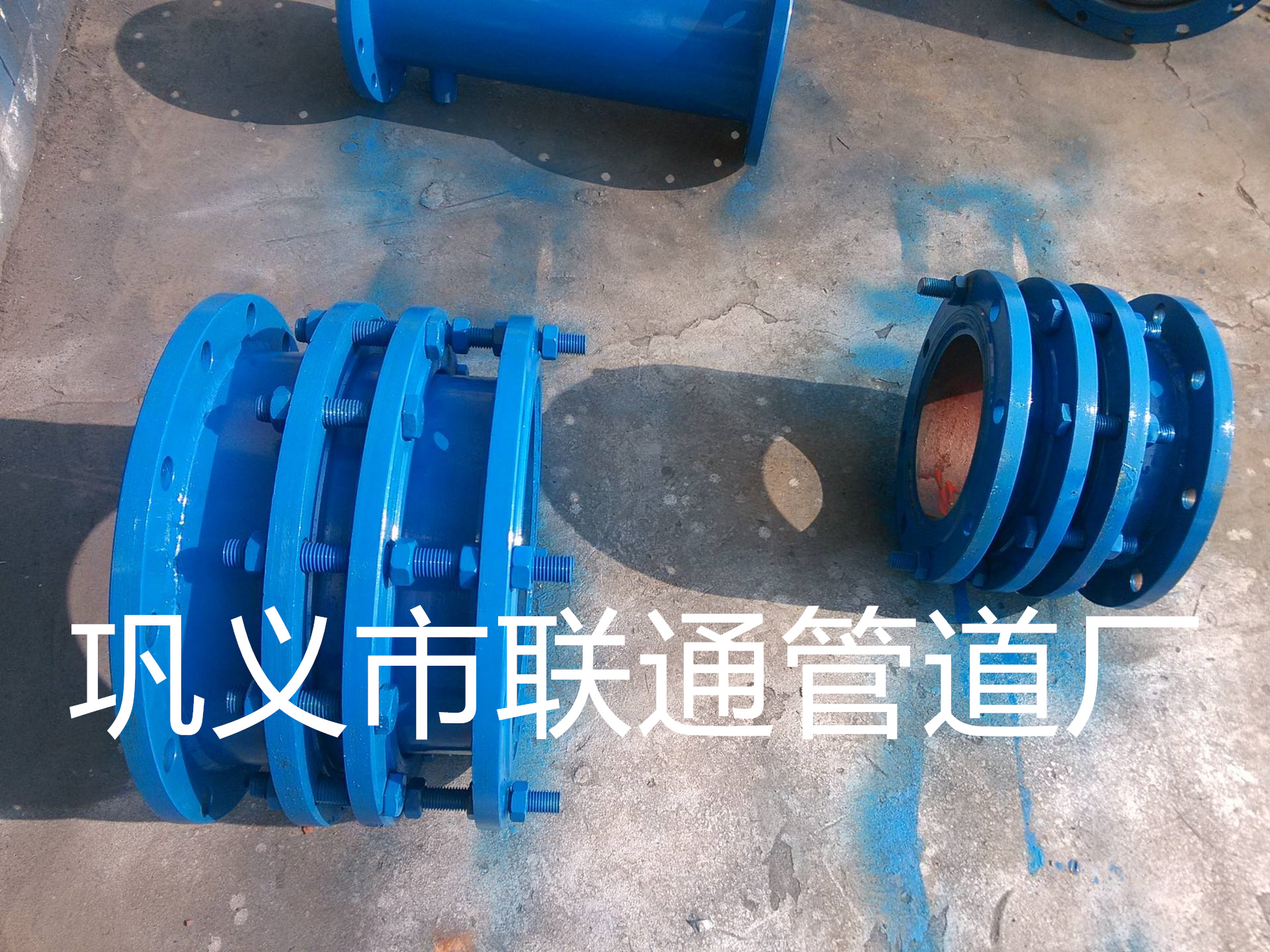 �V���ܵ���s��