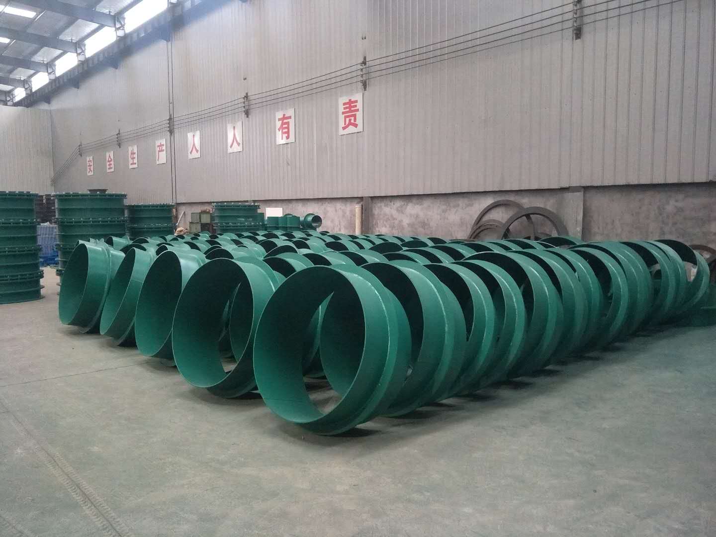 ���b��ʹ�����Է�ˮ�׹�֮ǰ