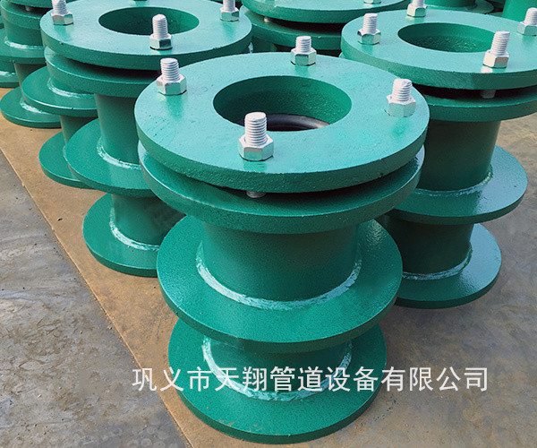 �����׹��c�����׹ܵą^�e