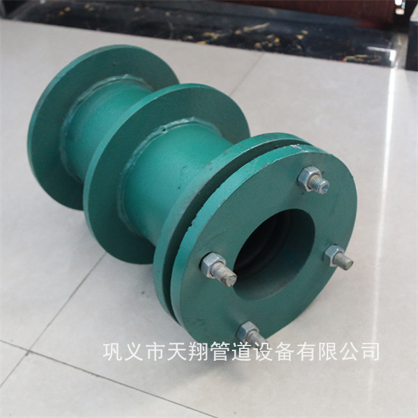 ���Է�ˮ�׹�Ҏ����̖��ô��