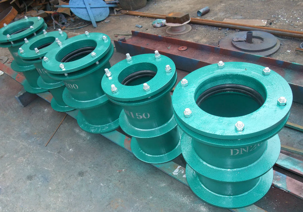 ���Է�ˮ�׹ܵ��{������