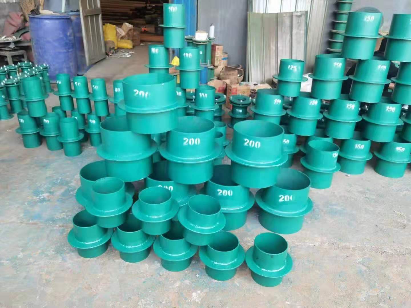 �A������҄��Է�ˮ�׹ܕr��ע��