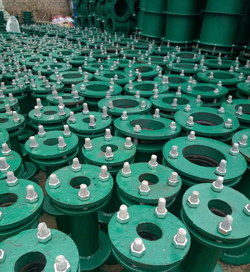 ���Է�ˮ�׹��m������ӻ�����ˮҪ��