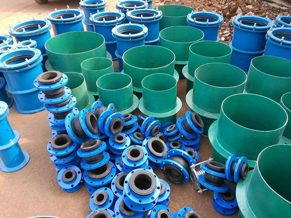 ʹ�Ä��Է�ˮ�׹ܕr��ԓע��ʲô