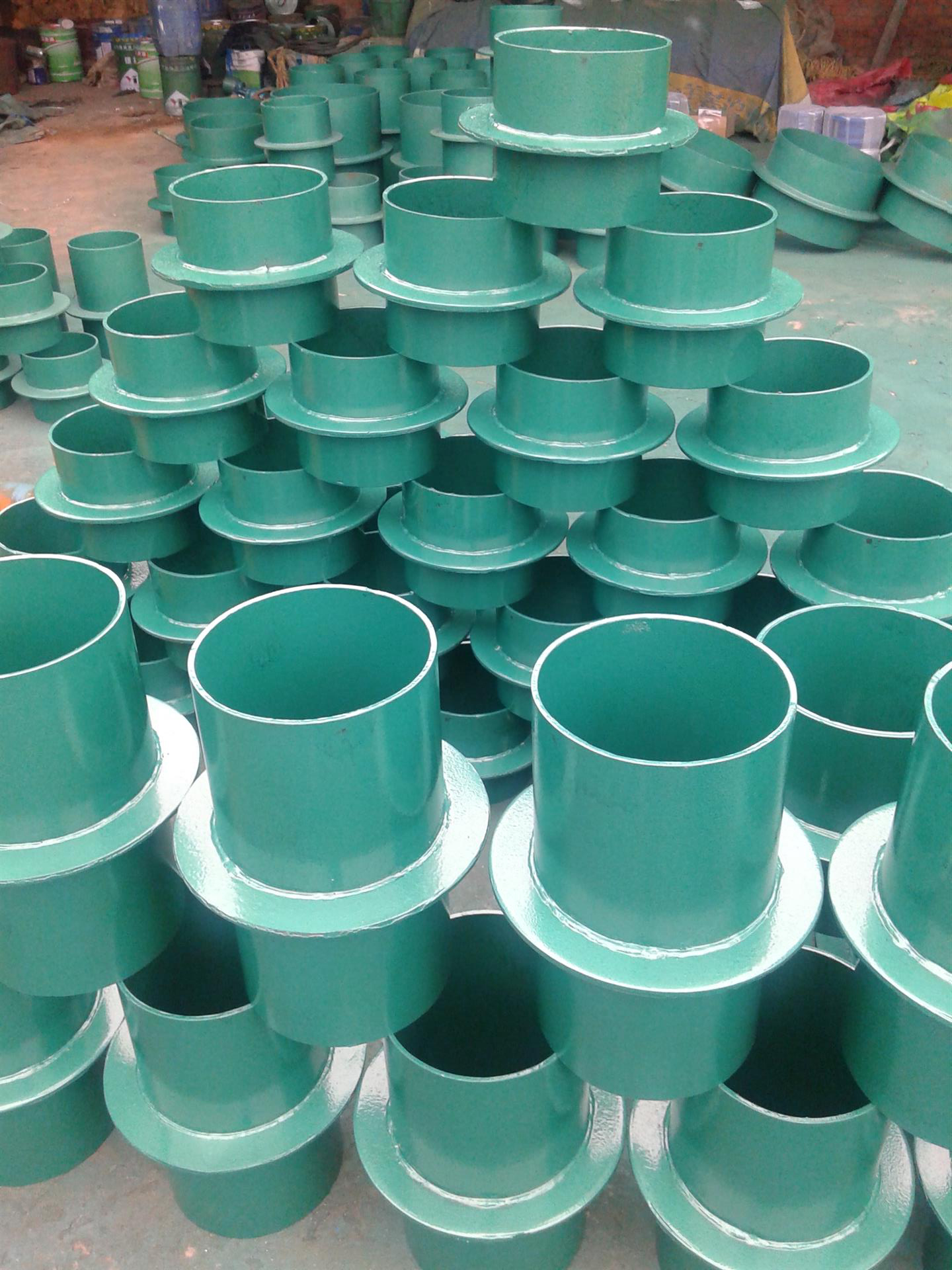 ��ˮ�׹�ʩ����ע������c���}