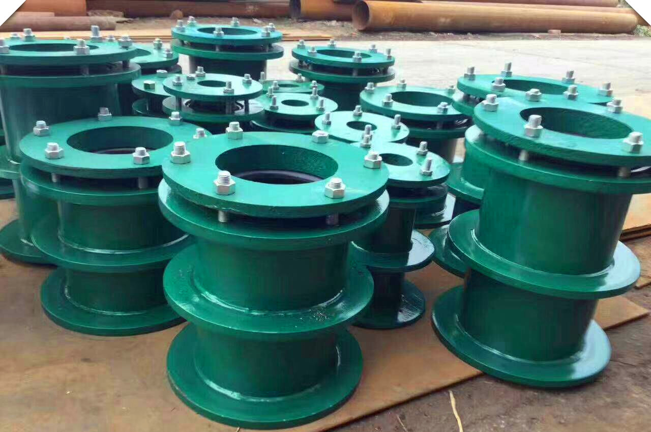 ���Է�ˮ�׹ܵ�Ҏ�񼰳ߴ�