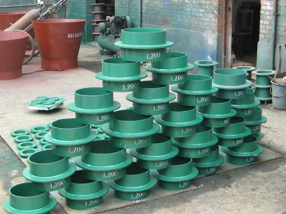 ���Է�ˮ���h�ĳ�Ҋ���