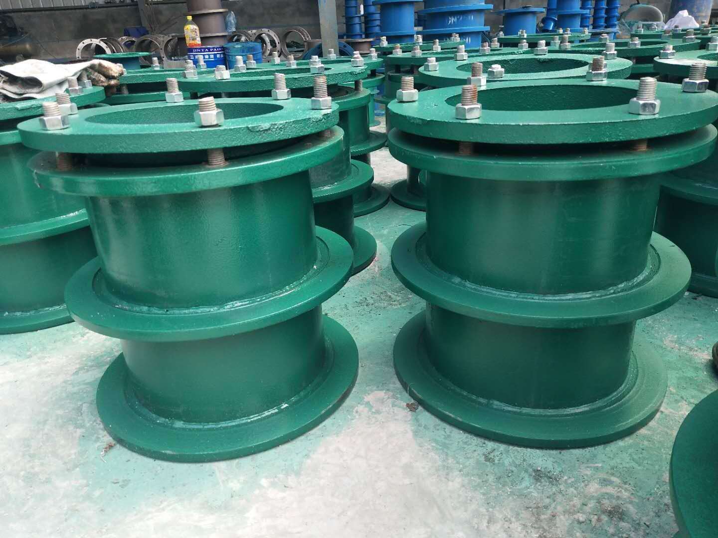 ��ˮ�׹�ʩ���Б�(y��ng)ע������(xi��ng)