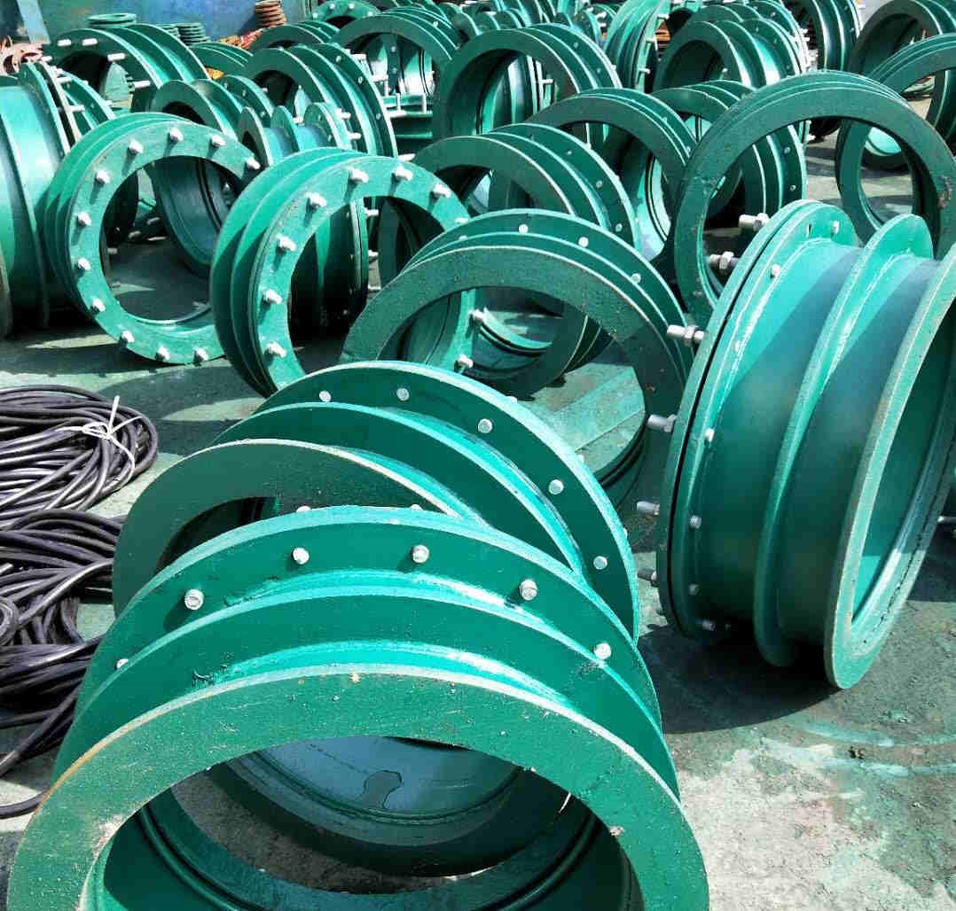 ���Է�ˮ�׹ܵ��ܷ↖�}