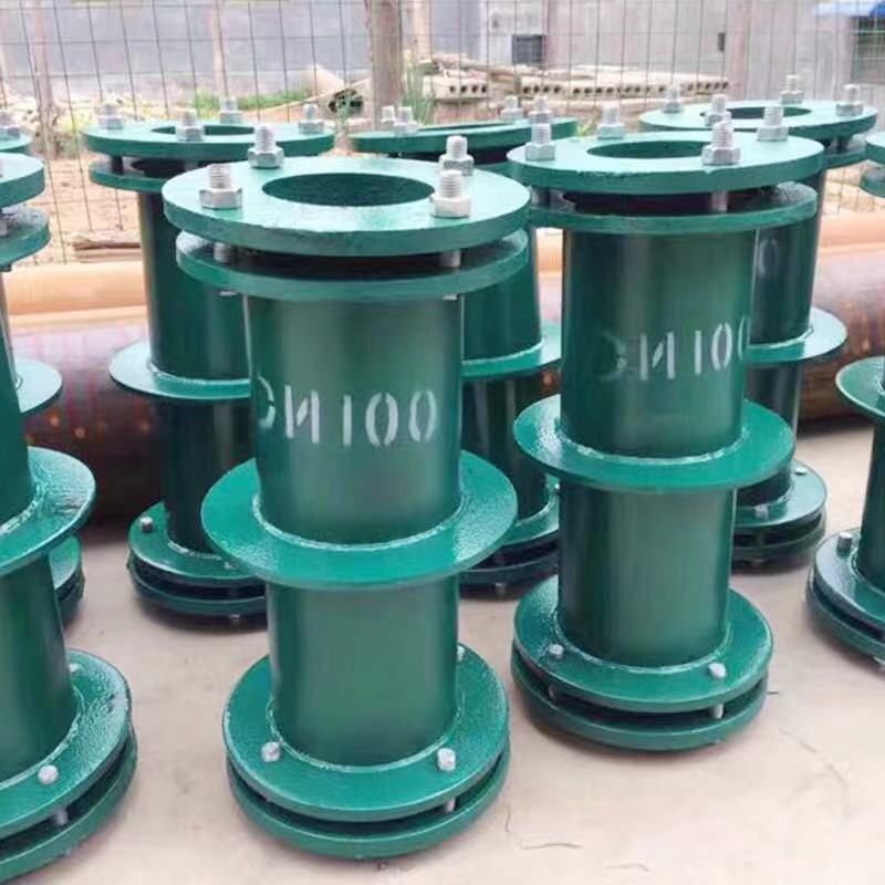 �A�񴩉����Է�ˮ�׹��m���ڹܵ�����̎