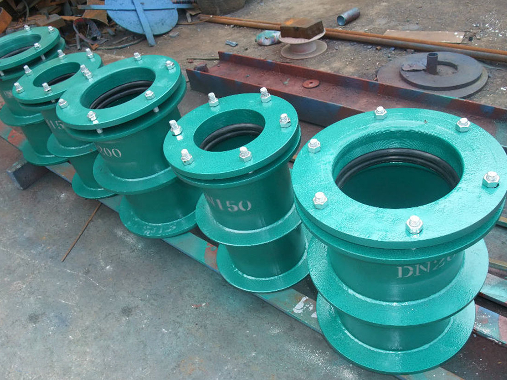 ���Է�ˮ�׹�Ͷ��˽������Ʒ���I�����Թ�·��ˮʩ����