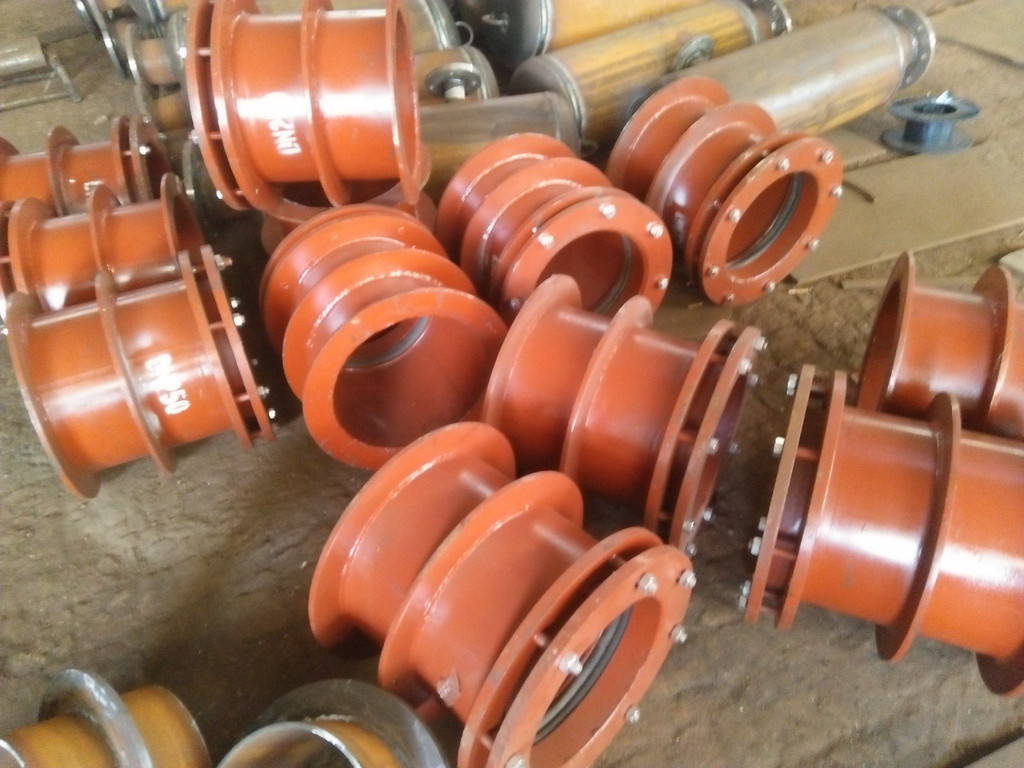 ��ˮ�׹܏���̖Ҏ���υ^�e