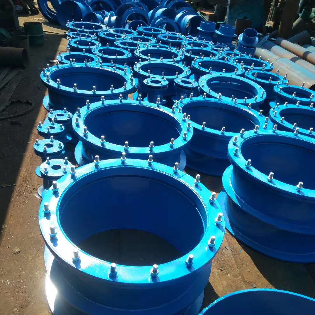 ���Է�ˮ�׹ܬF�ڵ�Ҏ��