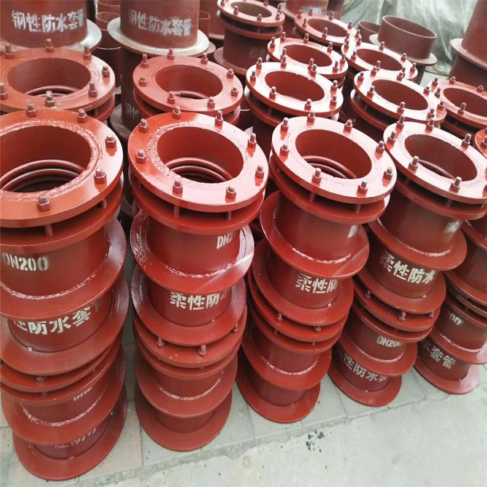 ���Է�ˮ�׹�һ�㴩�^����֮̎������ӻ��Ї��ܷ�ˮҪ��Ę�����