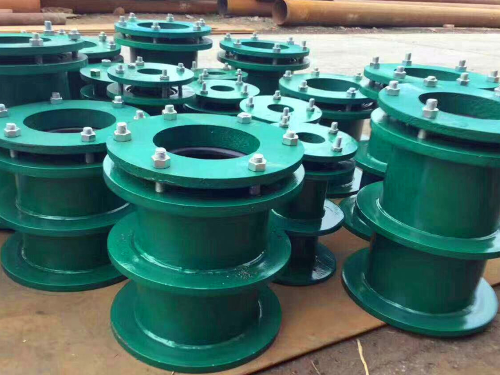 ���Է�ˮ�׹���Ʒ����Ԕ����B