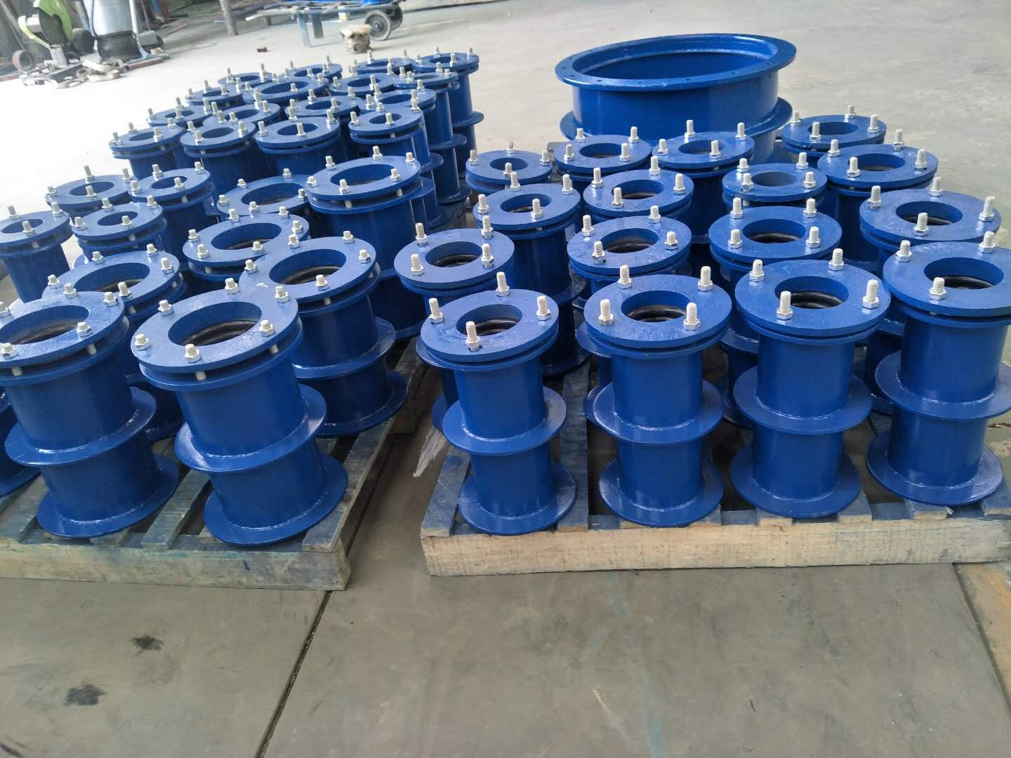 ��ˮ�׹ܰ��b�x�þ��Ɨl��ľ����b�����b�ο�