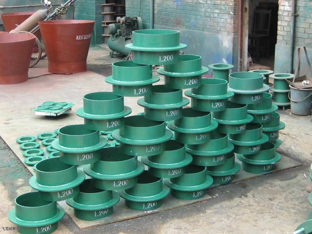 ������ˮ�׹���α���������R