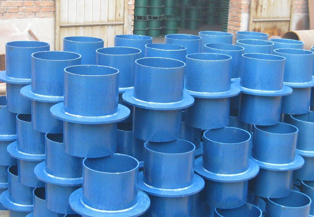 ��ˮ�׹��ڰ��b�r��ע�����